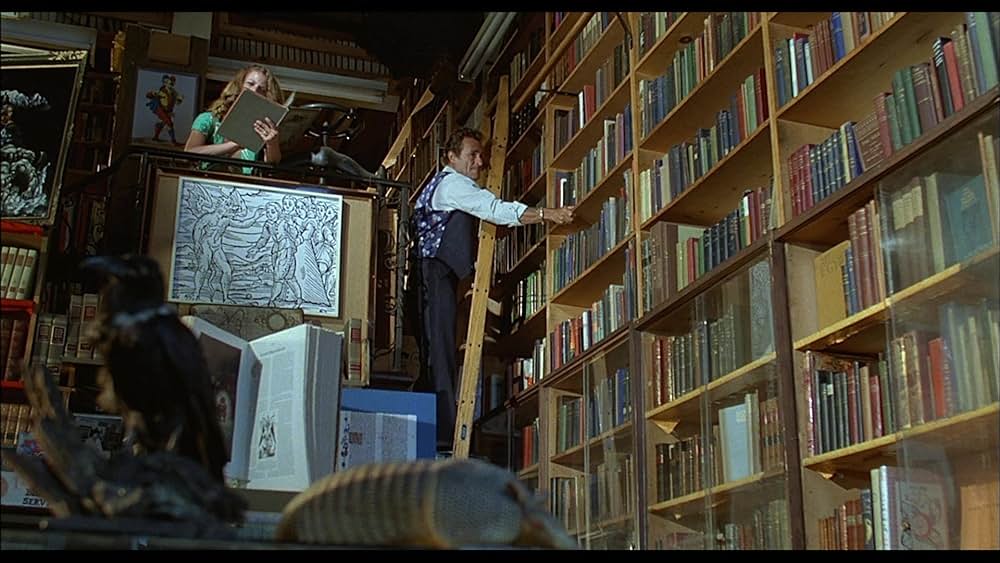 ハウリングの画像