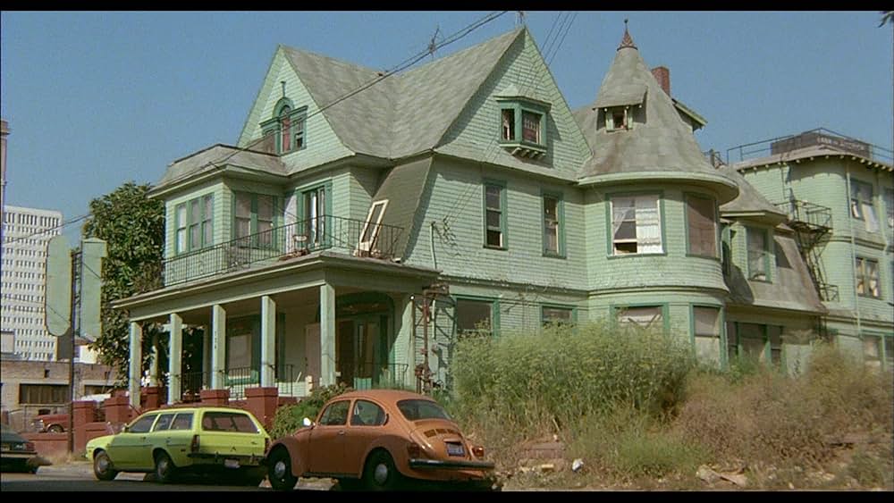 ハウリングの画像