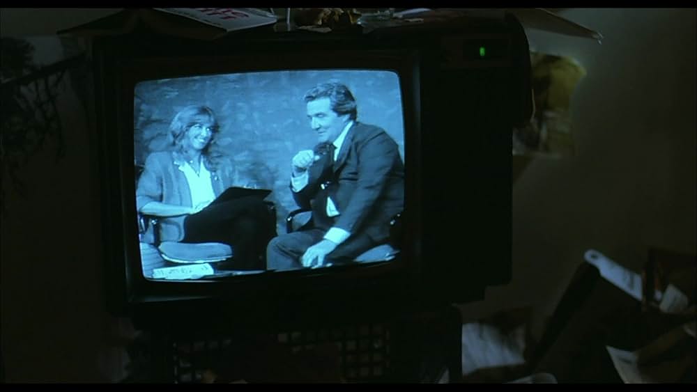 ハウリングの画像