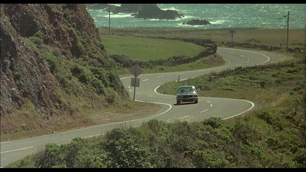 ハウリングの画像