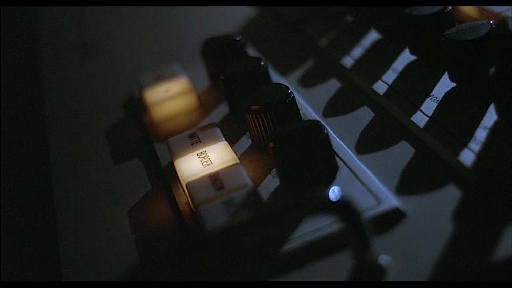 ハウリングの画像