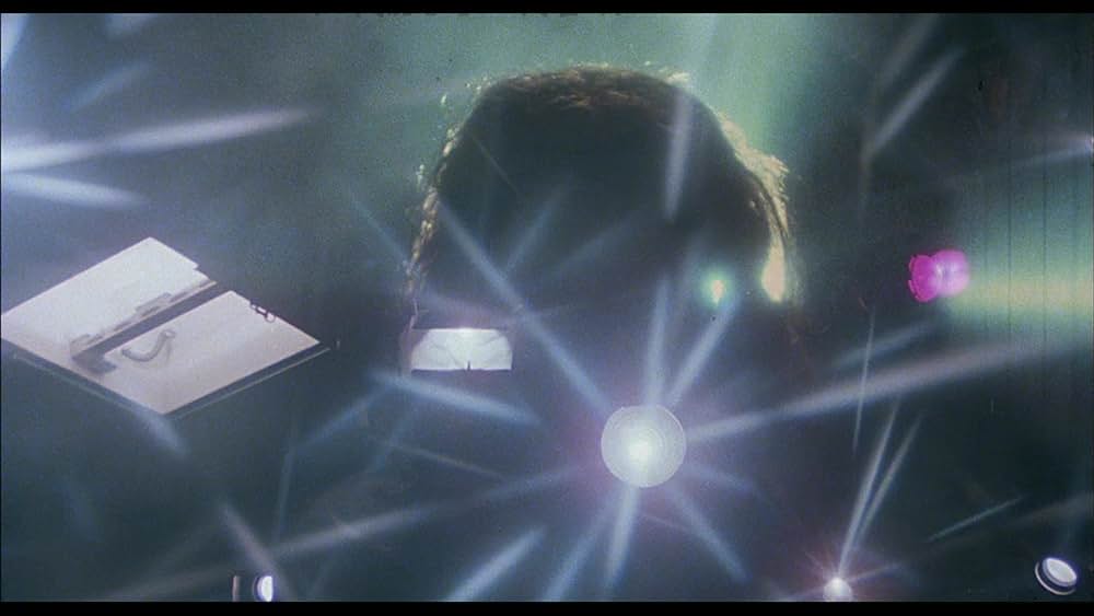 ハウリングの画像