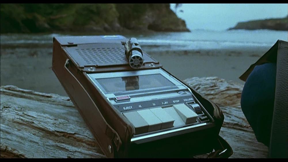 ハウリングの画像