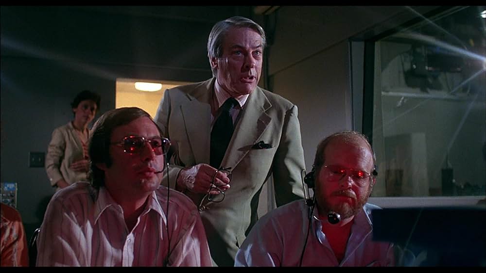 ハウリングの画像