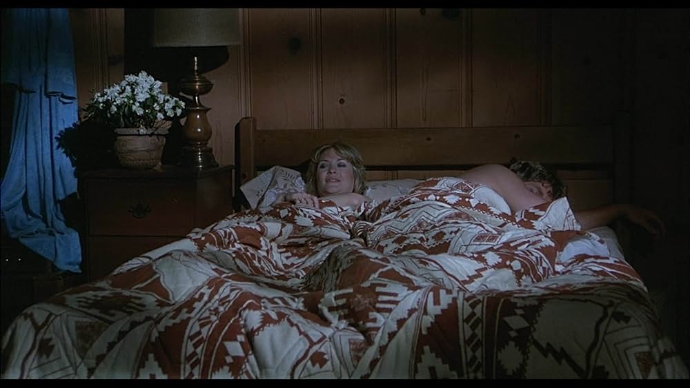 ハウリングの画像