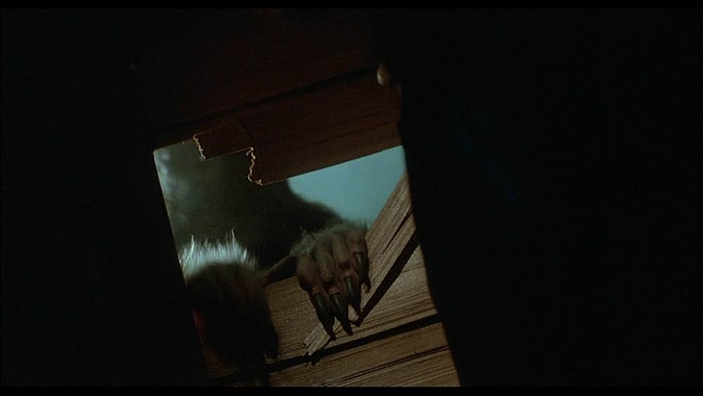 ハウリングの画像