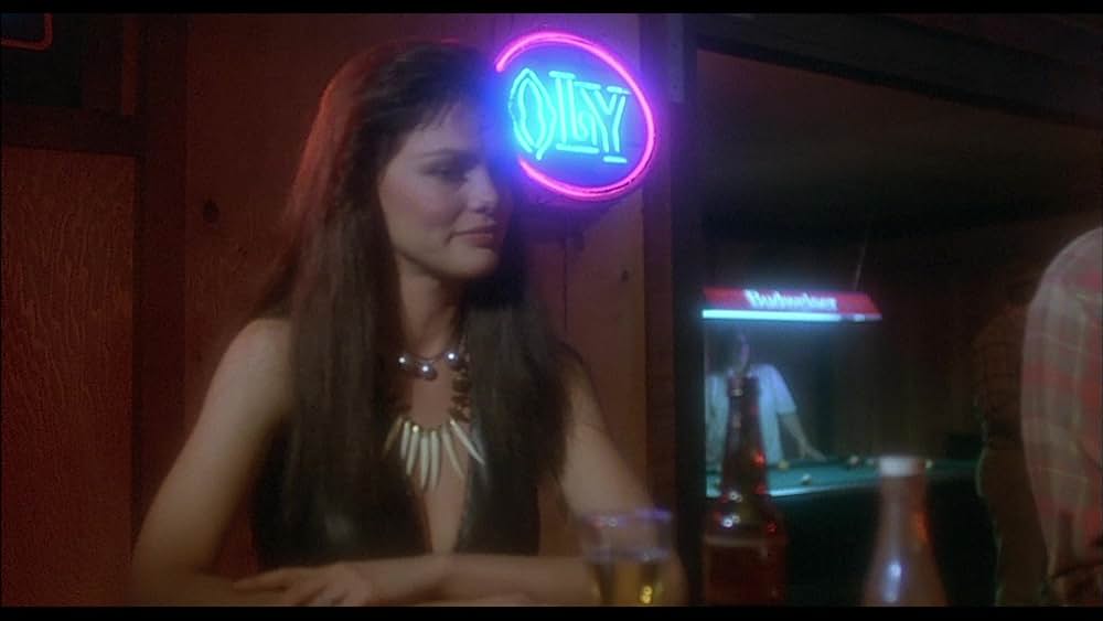 ハウリングの画像