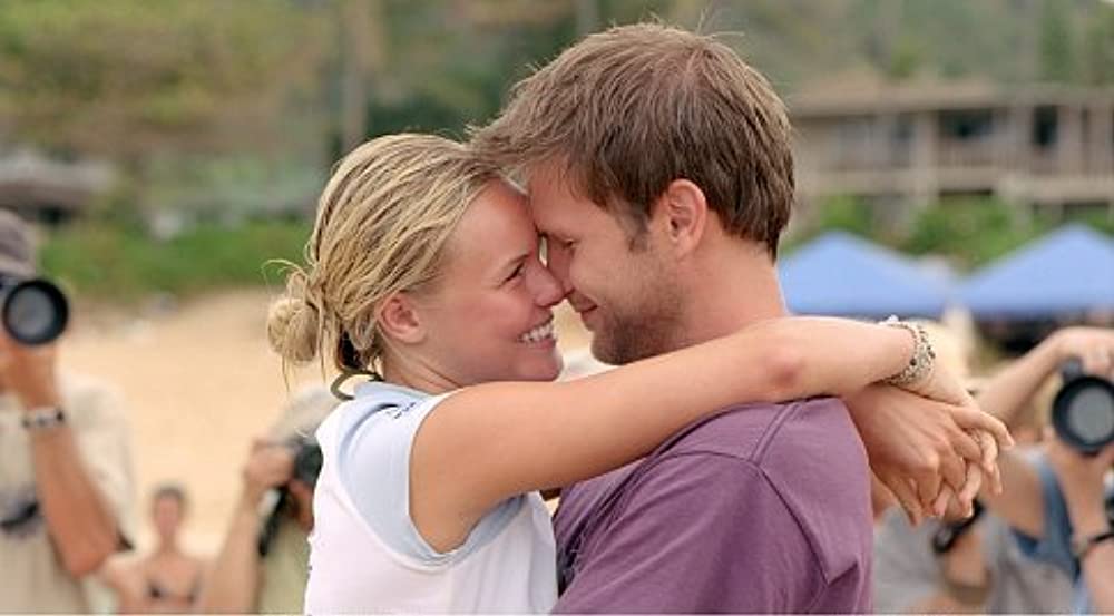 ブルークラッシュの画像