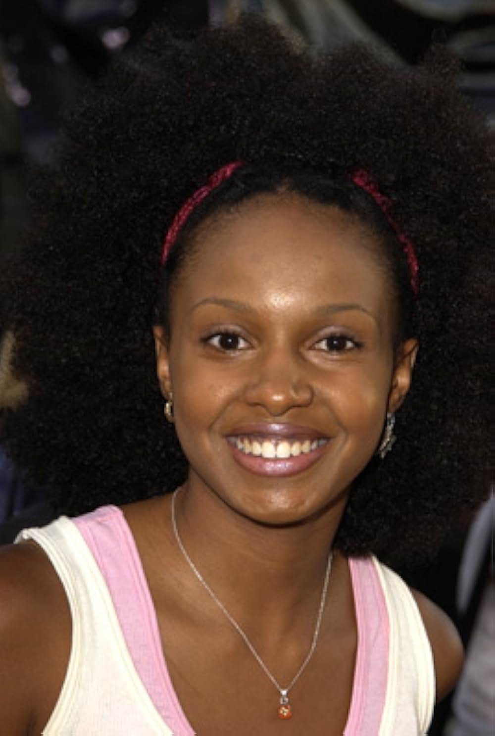 ブルークラッシュの画像