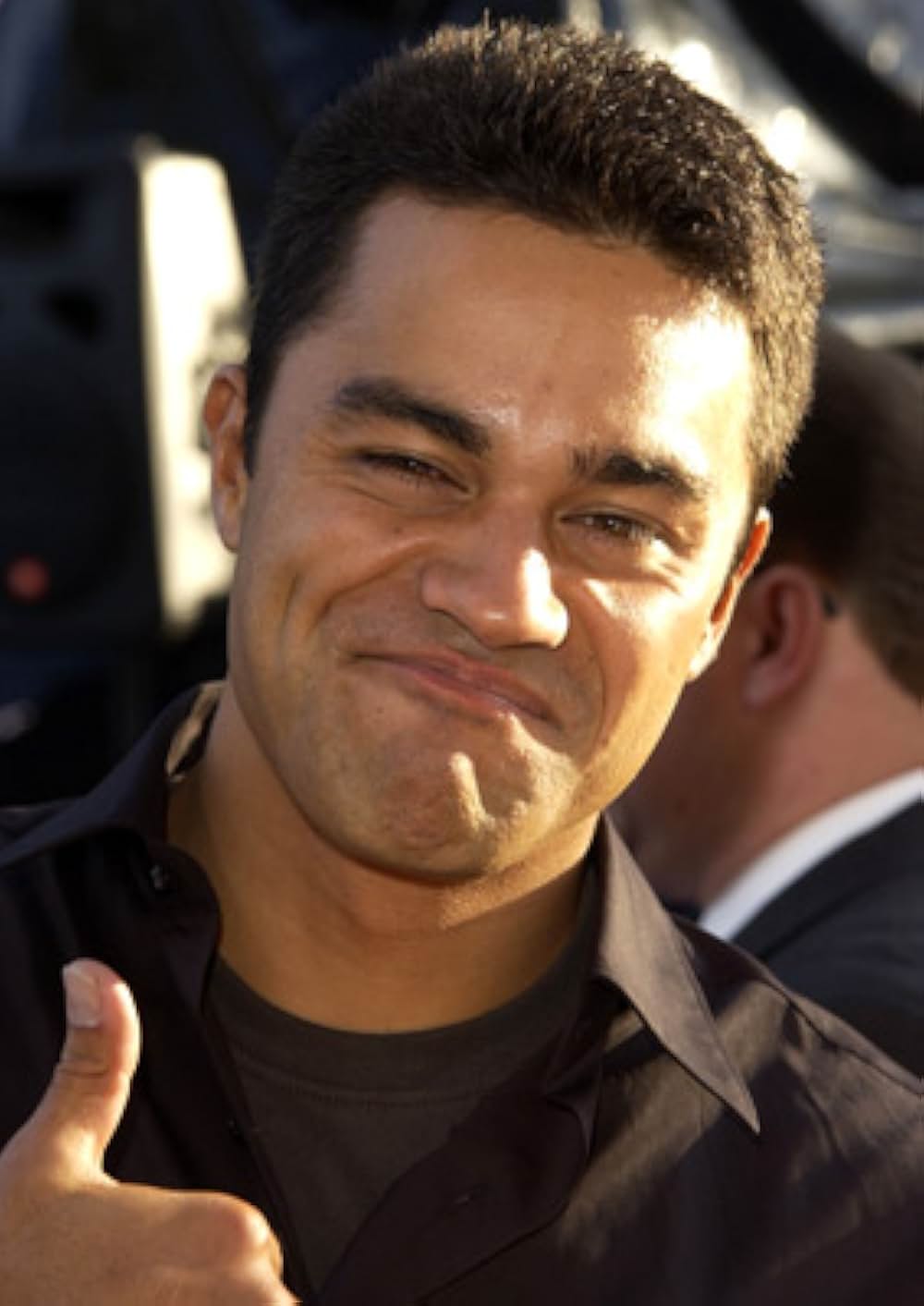 ブルークラッシュの画像