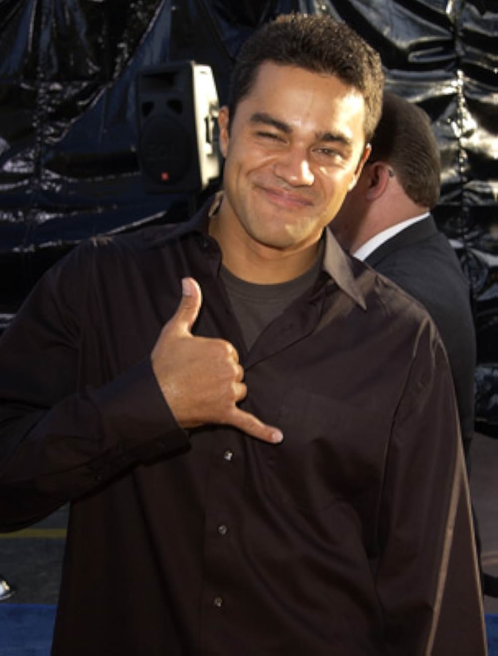 ブルークラッシュの画像