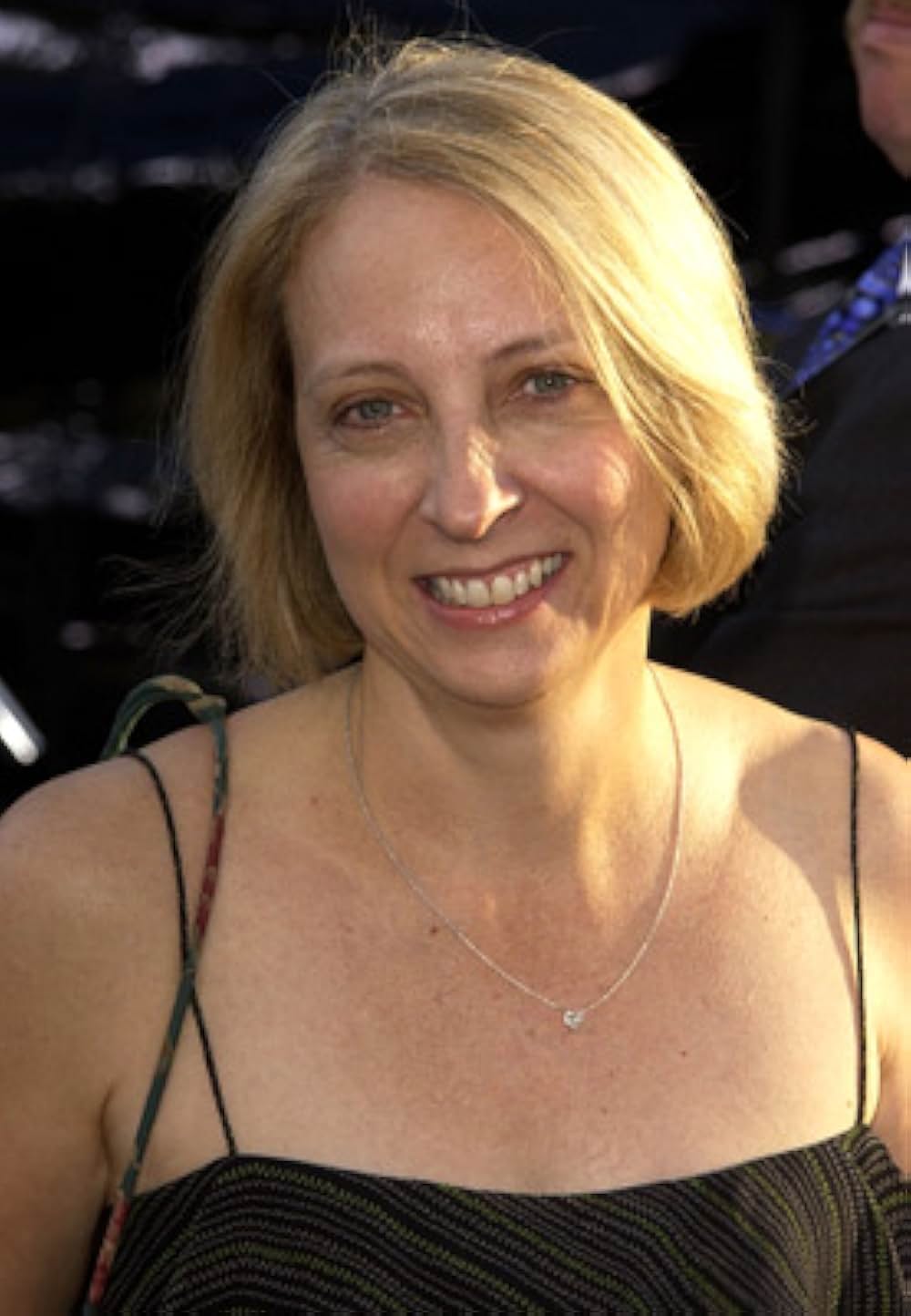 ブルークラッシュの画像