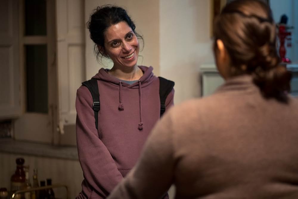 Le Sorelle Macaluso（原題）の画像