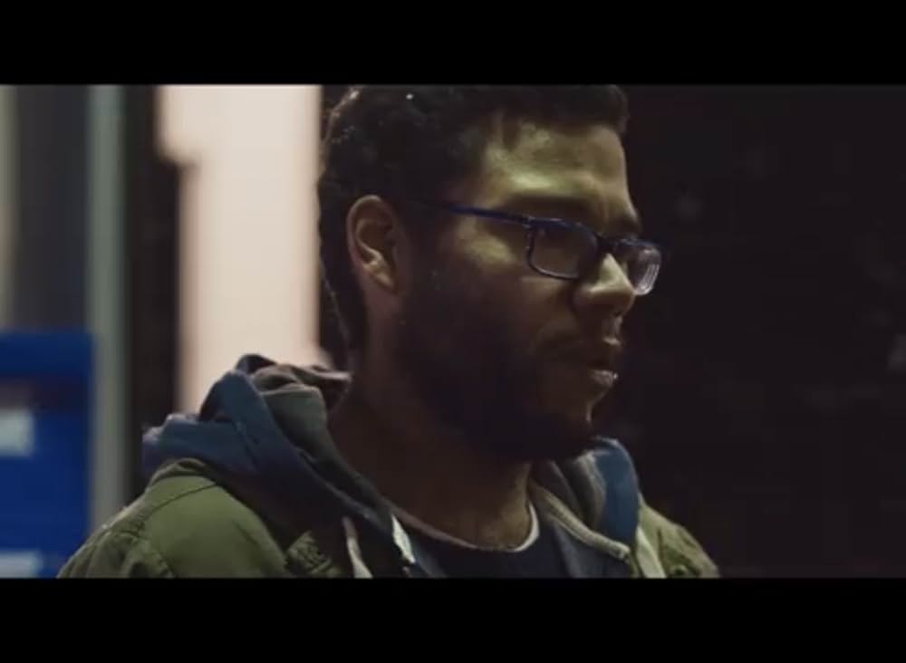 Guest Artist（原題）の写真