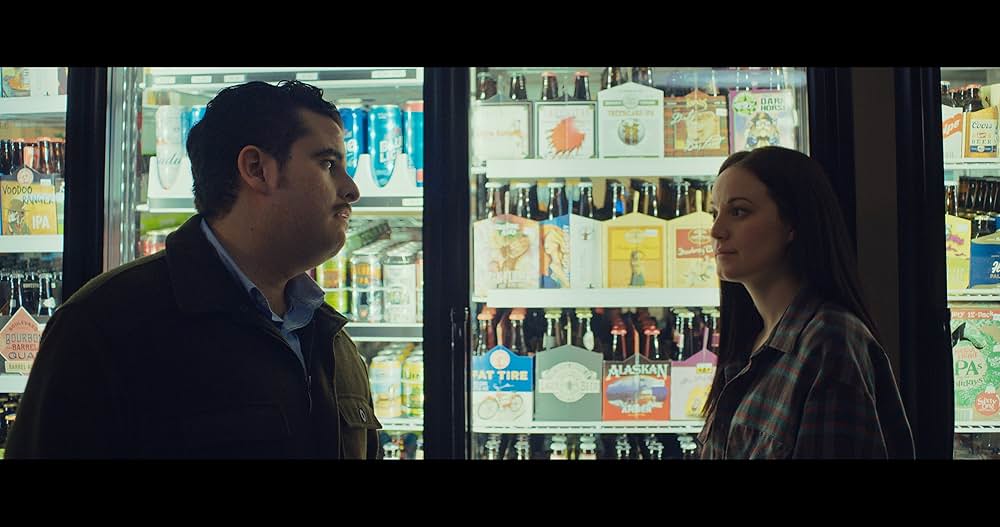 Guest Artist（原題）の画像