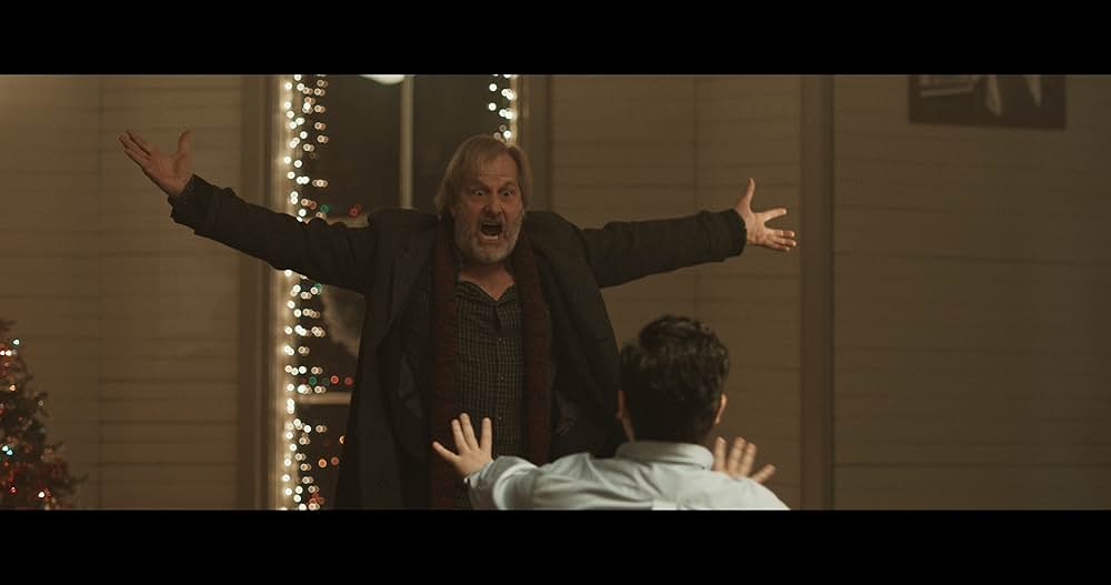 Guest Artist（原題）の画像