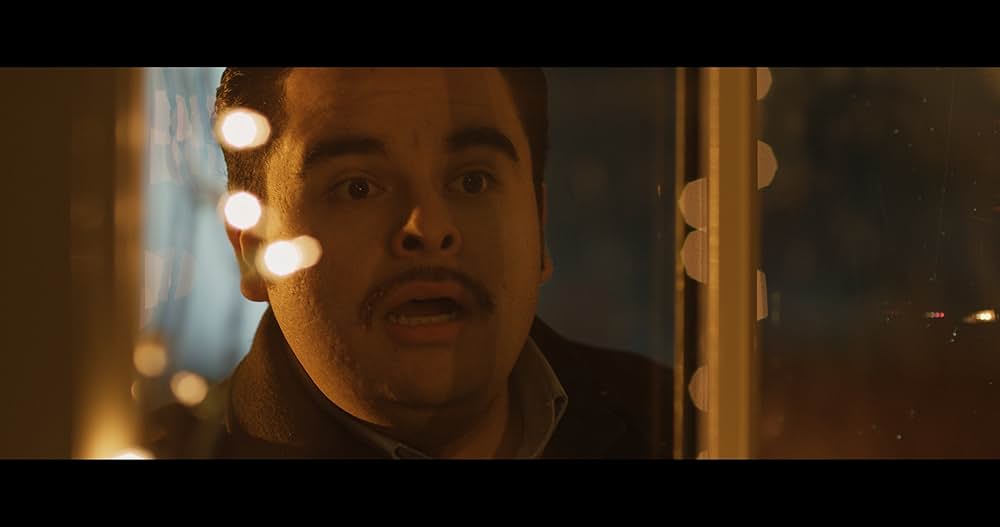 Guest Artist（原題）の画像