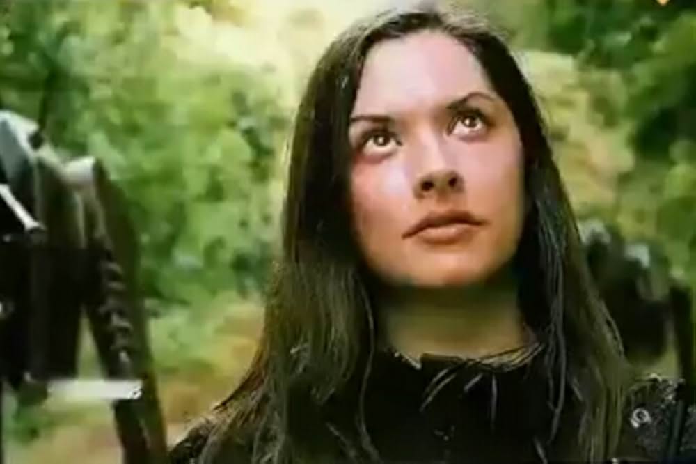 ディストリクト－Ｘの画像