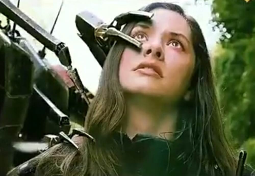 ディストリクト－Ｘの画像