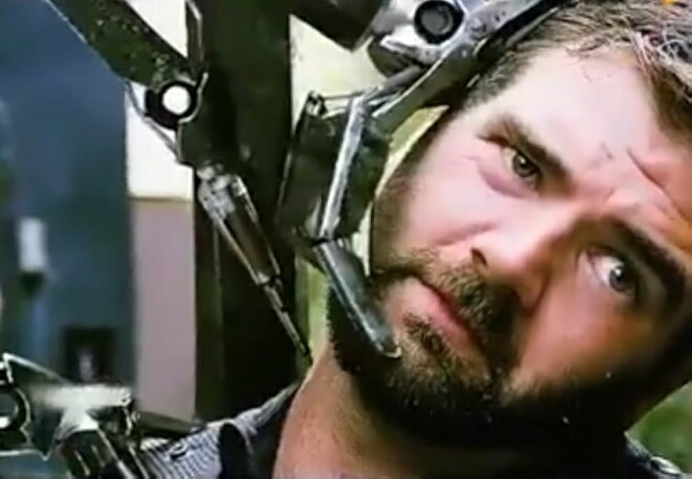 ディストリクト－Ｘの画像