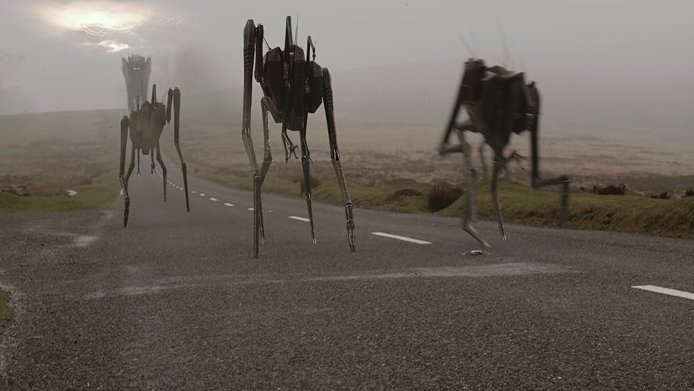 ディストリクト－Ｘの画像