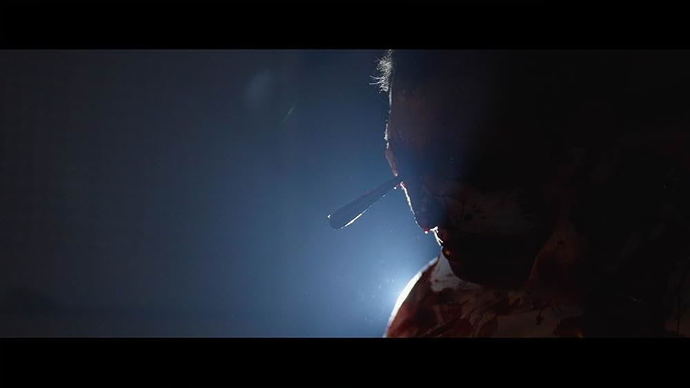 ディストリクト－Ｘの画像