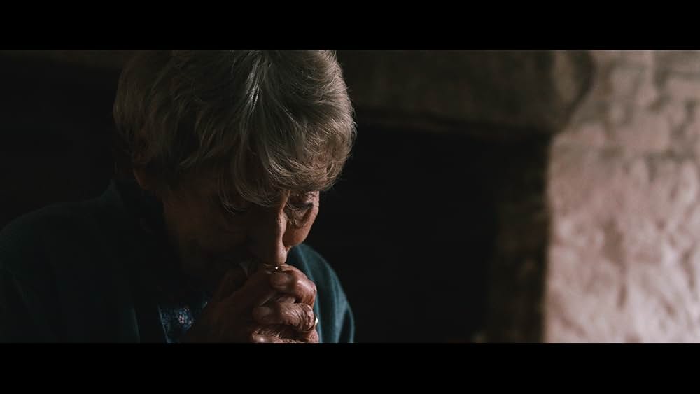 ディストリクト－Ｘの画像