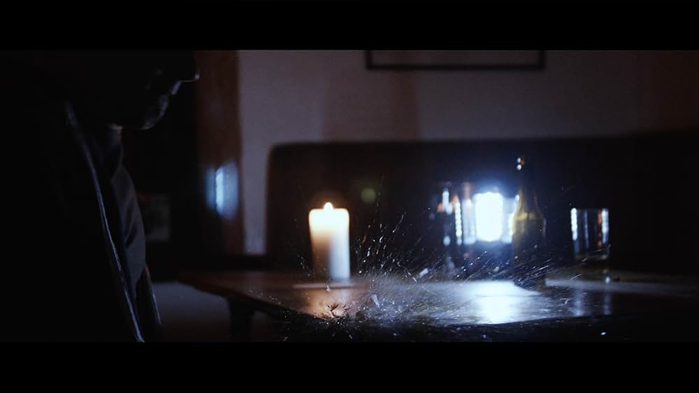 ディストリクト－Ｘの画像