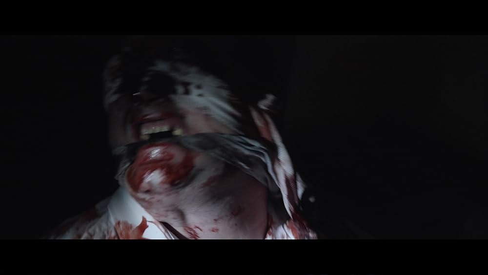 ディストリクト－Ｘの画像