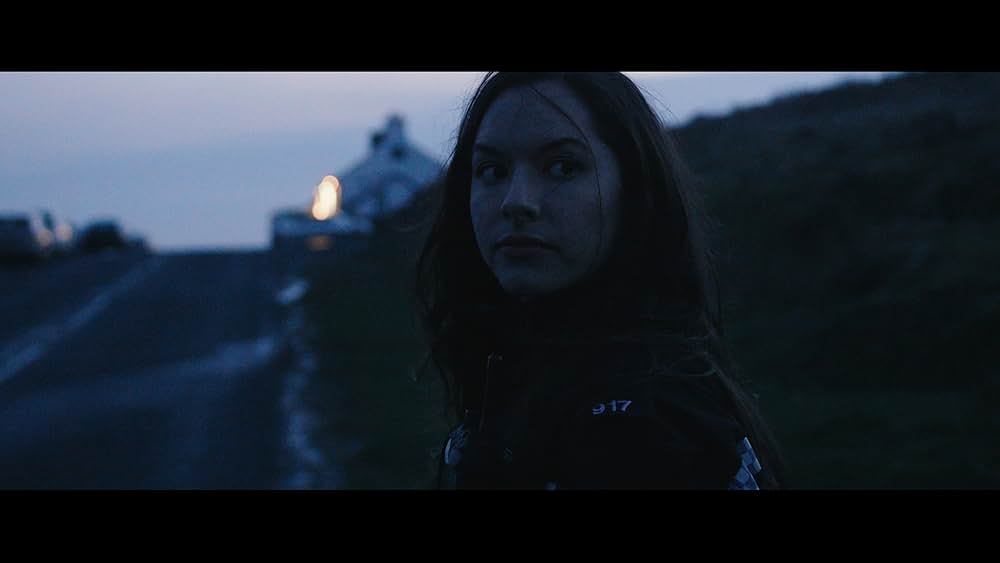 ディストリクト－Ｘの写真