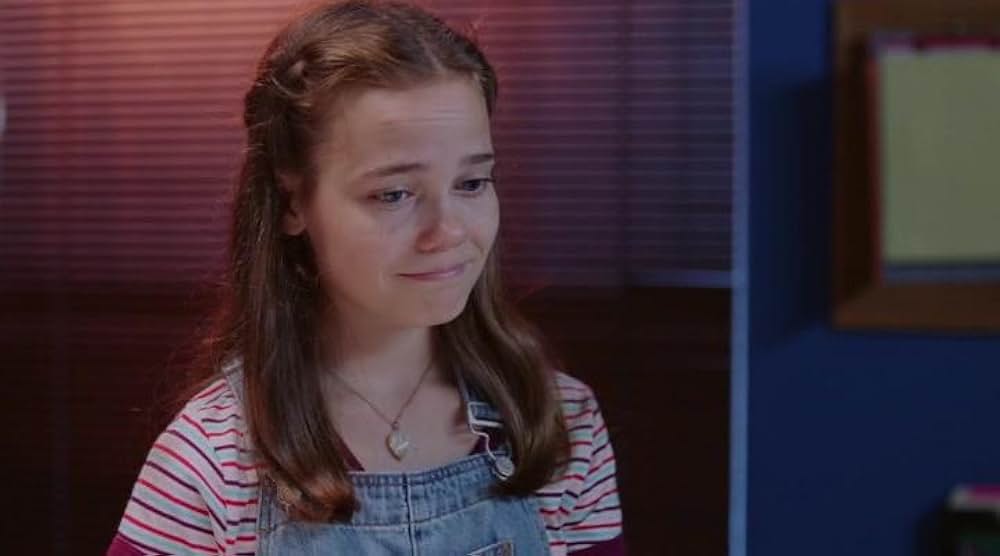 What We Found（原題）の画像