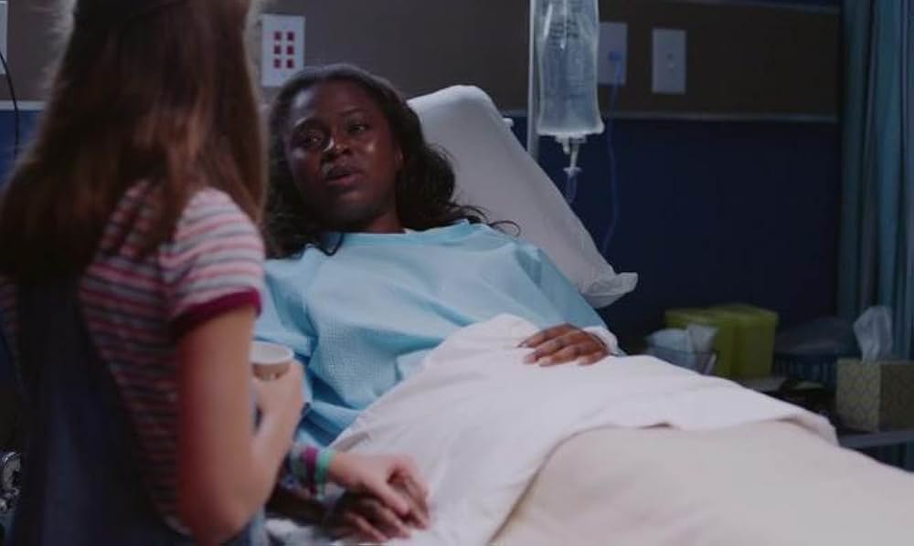 What We Found（原題）の画像