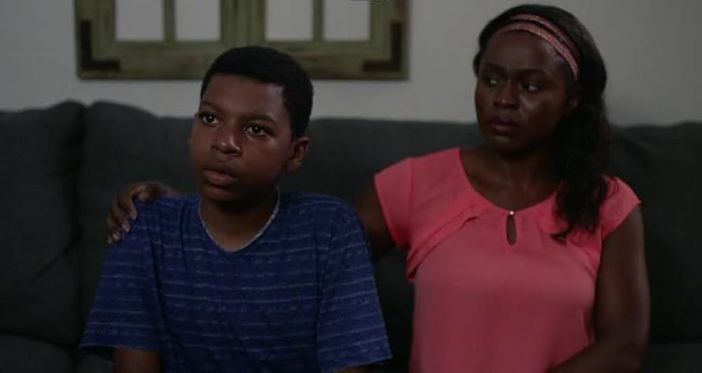 What We Found（原題）の画像