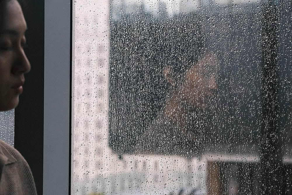 ヒューマン・リソースの画像