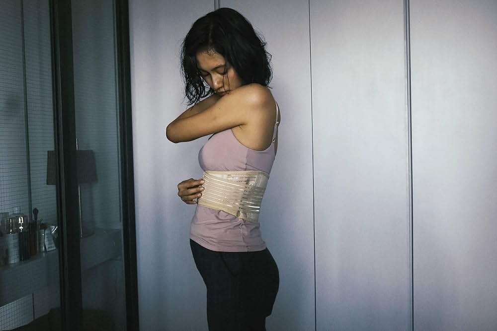 ヒューマン・リソースの画像