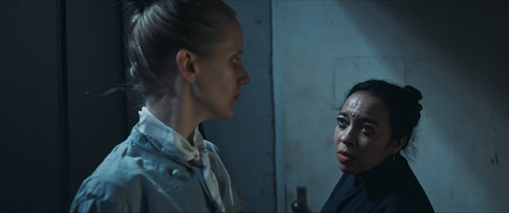 Cru（原題）の画像