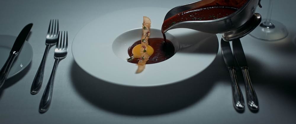 Cru（原題）の画像