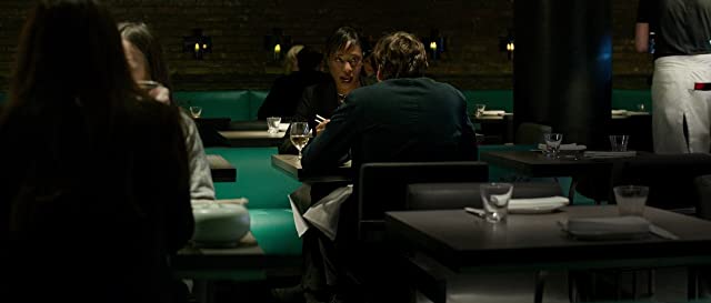 天使が消えた街の画像