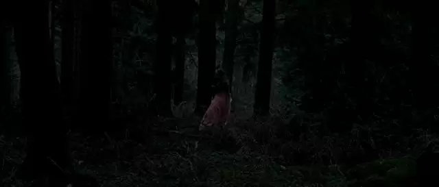 天使が消えた街の画像