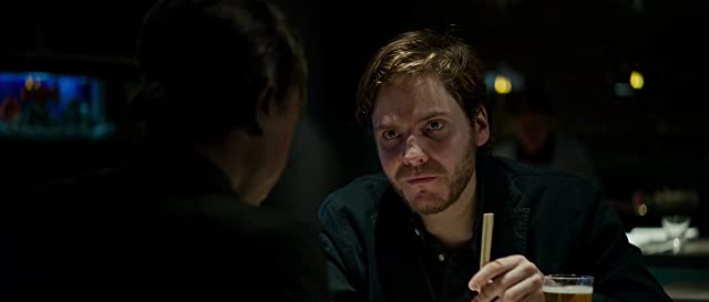 天使が消えた街の画像