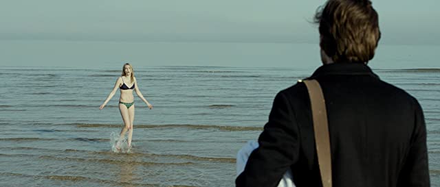 天使が消えた街の画像