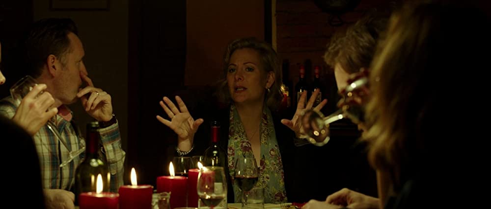 天使が消えた街の画像