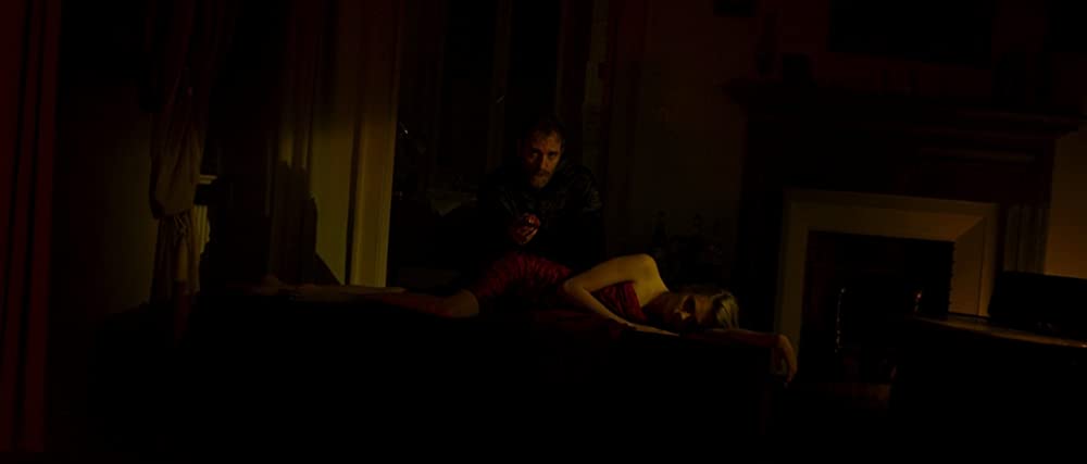 天使が消えた街の画像