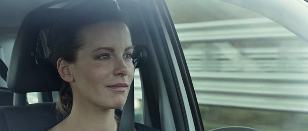 天使が消えた街の画像