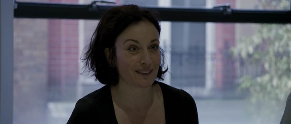 天使が消えた街の画像