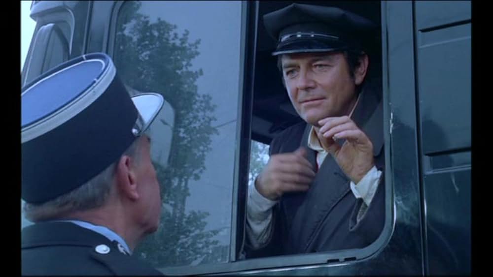 Le piège à cons（原題）の画像