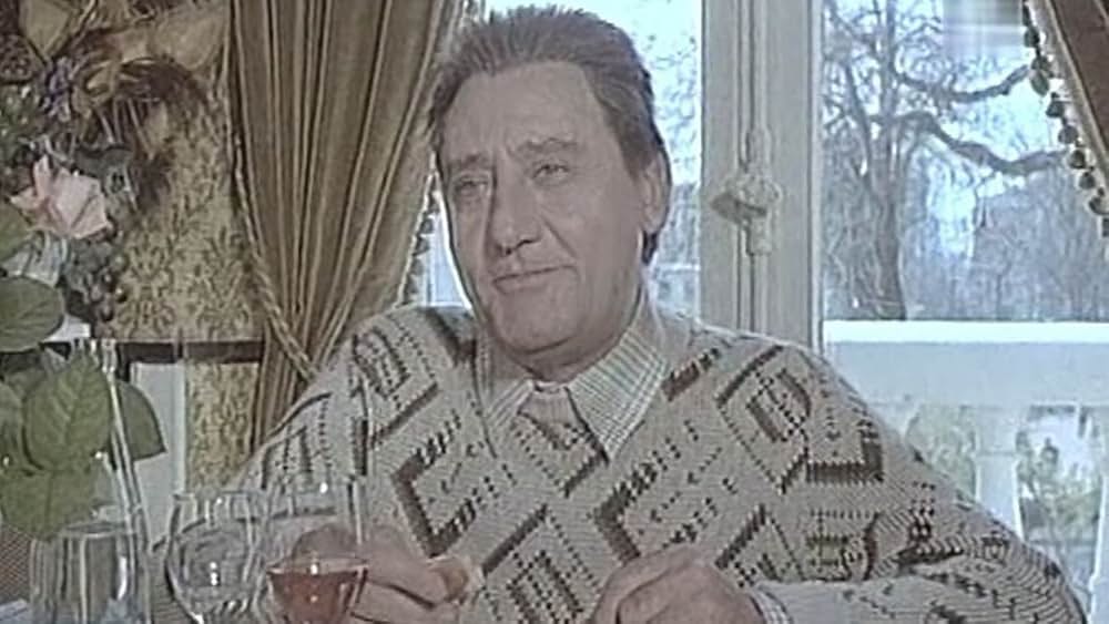 Le témoin（原題）の画像