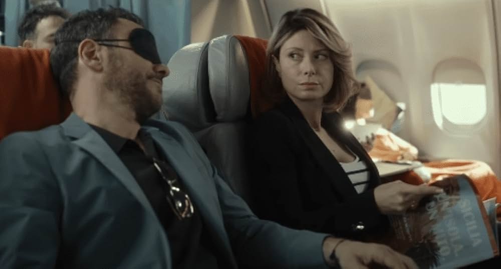 プレイヤー ～浮気男のラプソディ～の画像