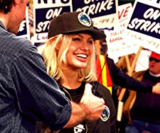 ブロンド・ライフの画像