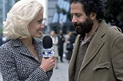 ブロンド・ライフの画像